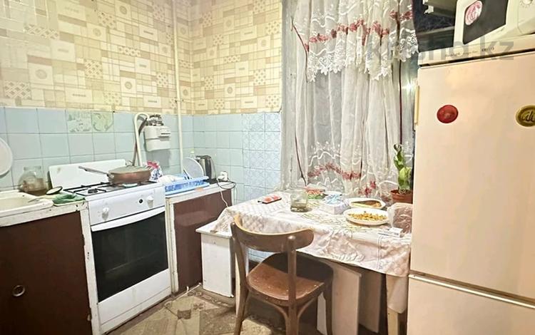 2-комнатная квартира, 45.2 м², 2 этаж, Петрова 14/2 за 14.5 млн 〒 в Астане, Алматы р-н — фото 2