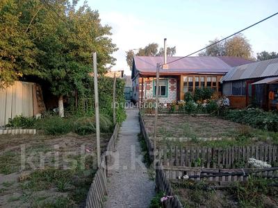 Часть дома · 3 комнаты · 100 м² · 6 сот., 1декабря 31 2 — Стрела за 16 млн ₸ в Семее