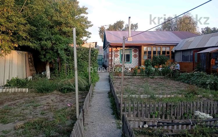 Часть дома · 3 комнаты · 100 м² · 6 сот., 1декабря 31 2 — Стрела за 16 млн ₸ в Семее — фото 2