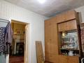 Часть дома · 3 комнаты · 100 м² · 6 сот., 1декабря 31 2 — Стрела за 16 млн ₸ в Семее — фото 10