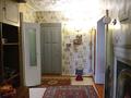 Часть дома · 3 комнаты · 100 м² · 6 сот., 1декабря 31 2 — Стрела за 16 млн ₸ в Семее — фото 11