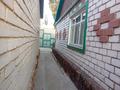 Часть дома · 3 комнаты · 100 м² · 6 сот., 1декабря 31 2 — Стрела за 16 млн ₸ в Семее — фото 2