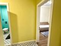 3-комнатная квартира · 56 м² · 6/10 этаж, А. Бокейханова 3Б за 47 млн ₸ в Астане, Есильский р-н — фото 10