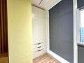 3-комнатная квартира · 56 м² · 6/10 этаж, А. Бокейханова 3Б за 47 млн ₸ в Астане, Есильский р-н — фото 11
