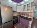 2-комнатная квартира · 52 м² · 2/5 этаж, Пр. Независимости 5А за 14.7 млн ₸ в Сатпаев