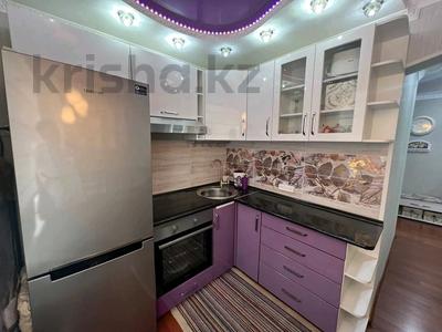 2-комнатная квартира · 52 м² · 2/5 этаж, Пр. Независимости 5А за 14.7 млн ₸ в Сатпаев