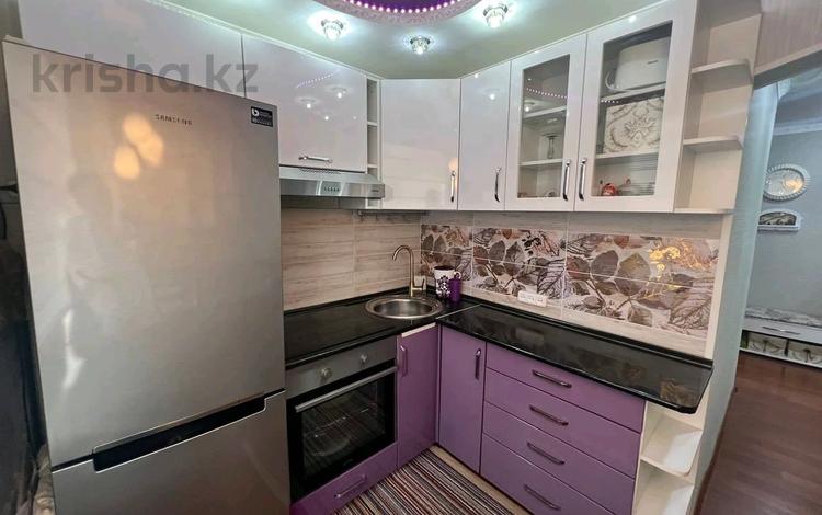 2-комнатная квартира · 52 м² · 2/5 этаж, Пр. Независимости 5А за 14.7 млн ₸ в Сатпаев — фото 11