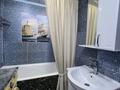 2-комнатная квартира · 52 м² · 2/5 этаж, Пр. Независимости 5А за 14.7 млн ₸ в Сатпаев — фото 13