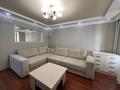 2-комнатная квартира · 52 м² · 2/5 этаж, Пр. Независимости 5А за 14.7 млн ₸ в Сатпаев — фото 5