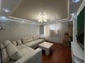 2-комнатная квартира · 52 м² · 2/5 этаж, Пр. Независимости 5А за 14.7 млн ₸ в Сатпаев — фото 6
