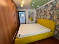 2-комнатная квартира · 52 м² · 2/5 этаж, Пр. Независимости 5А за 14.7 млн ₸ в Сатпаев — фото 8