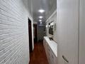2-комнатная квартира · 52 м² · 2/5 этаж, Пр. Независимости 5А за 14.7 млн ₸ в Сатпаев — фото 9