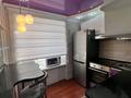 2-комнатная квартира · 52 м² · 2/5 этаж, Пр. Независимости 5А за 14.7 млн ₸ в Сатпаев — фото 2