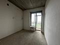 3-комнатная квартира · 102 м² · 6/9 этаж, Назарбаева за ~ 40.8 млн ₸ в Костанае — фото 4
