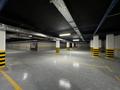 3-комнатная квартира · 102 м² · 6/9 этаж, Назарбаева за ~ 40.8 млн ₸ в Костанае — фото 7