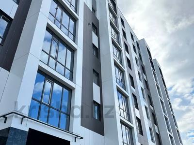3-комнатная квартира · 102 м² · 6/9 этаж, Назарбаева за ~ 40.8 млн ₸ в Костанае