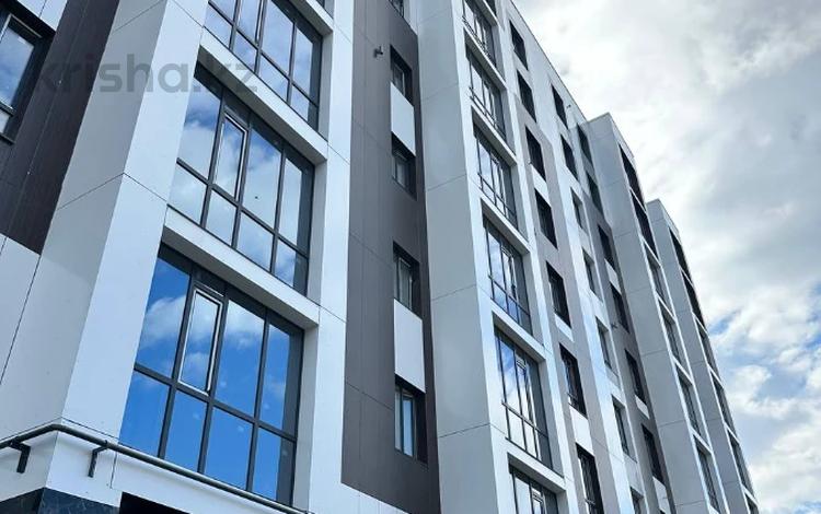 3-комнатная квартира · 102 м² · 6/9 этаж, Назарбаева за ~ 40.8 млн ₸ в Костанае — фото 8