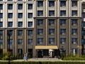 2-комнатная квартира · 80.87 м² · 2/19 этаж, К.Кайсенова 55/1 за ~ 39.6 млн 〒 в Усть-Каменогорске — фото 6