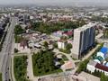 2-комнатная квартира · 80.87 м² · 2/19 этаж, К.Кайсенова 55/1 за ~ 39.6 млн 〒 в Усть-Каменогорске — фото 7