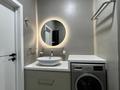 2-комнатная квартира · 70 м² · 15/21 этаж, 17-й мкр, ​17-й микрорайон 6 за 20 000 ₸ в Актау — фото 8