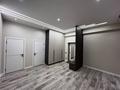 2-комнатная квартира · 70 м² · 15/21 этаж, 17-й мкр, ​17-й микрорайон 6 за 20 000 ₸ в Актау — фото 7