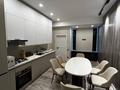 2-комнатная квартира · 70 м² · 15/21 этаж, 17-й мкр, ​17-й микрорайон 6 за 20 000 ₸ в Актау — фото 6