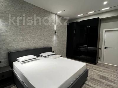 2-бөлмелі пәтер · 70 м² · 15/21 қабат, 17-ш/а., ​17-й микрорайон 6, бағасы: 20 000 ₸ в Актау, 17-й мкр