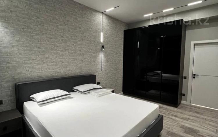 2-комнатная квартира · 70 м² · 15/21 этаж, 17-й мкр, ​17-й микрорайон 6 за 20 000 ₸ в Актау — фото 7