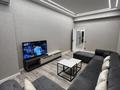 2-комнатная квартира · 70 м² · 15/21 этаж, 17-й мкр, ​17-й микрорайон 6 за 20 000 ₸ в Актау — фото 3