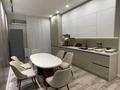 2-комнатная квартира · 70 м² · 15/21 этаж, 17-й мкр, ​17-й микрорайон 6 за 20 000 ₸ в Актау — фото 5