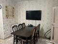 3-комнатная квартира · 60.6 м² · 10/13 этаж, мкр Аксай-1 4 — ул. Төле би/ ул. Сайна за 48.5 млн ₸ в Алматы, Ауэзовский р-н — фото 14