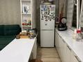 3-комнатная квартира · 60.6 м² · 10/13 этаж, мкр Аксай-1 4 — ул. Төле би/ ул. Сайна за 48.5 млн ₸ в Алматы, Ауэзовский р-н — фото 17