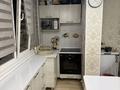 3-комнатная квартира · 60.6 м² · 10/13 этаж, мкр Аксай-1 4 — ул. Төле би/ ул. Сайна за 48.5 млн ₸ в Алматы, Ауэзовский р-н — фото 18