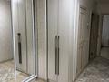 3-комнатная квартира · 60.6 м² · 10/13 этаж, мкр Аксай-1 4 — ул. Төле би/ ул. Сайна за 48.5 млн ₸ в Алматы, Ауэзовский р-н — фото 2