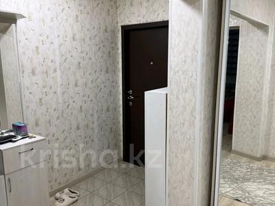 3-бөлмелі пәтер · 60.6 м² · 10/13 қабат, Ақсай-1 ш/а. 4 — ул. Төле би/ ул. Сайна, бағасы: 45 млн ₸ в Алматы, Ауэзовский р-н