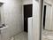 3-комнатная квартира · 60.6 м² · 10/13 этаж, мкр Аксай-1 4 — ул. Төле би/ ул. Сайна за 45 млн ₸ в Алматы, Ауэзовский р-н