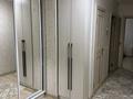 3-бөлмелі пәтер · 60.6 м² · 10/13 қабат, Ақсай-1 ш/а. 4 — ул. Төле би/ ул. Сайна, бағасы: 45 млн ₸ в Алматы, Ауэзовский р-н — фото 2