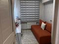 3-бөлмелі пәтер · 60.6 м² · 10/13 қабат, Ақсай-1 ш/а. 4 — ул. Төле би/ ул. Сайна, бағасы: 45 млн ₸ в Алматы, Ауэзовский р-н — фото 5
