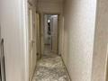 3-бөлмелі пәтер · 60.6 м² · 10/13 қабат, Ақсай-1 ш/а. 4 — ул. Төле би/ ул. Сайна, бағасы: 45 млн ₸ в Алматы, Ауэзовский р-н — фото 8