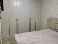 3-бөлмелі пәтер · 60.6 м² · 10/13 қабат, Ақсай-1 ш/а. 4 — ул. Төле би/ ул. Сайна, бағасы: 45 млн ₸ в Алматы, Ауэзовский р-н — фото 9