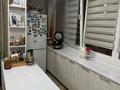 3-бөлмелі пәтер · 60.6 м² · 10/13 қабат, Ақсай-1 ш/а. 4 — ул. Төле би/ ул. Сайна, бағасы: 45 млн ₸ в Алматы, Ауэзовский р-н — фото 16