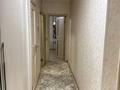 3-комнатная квартира · 60.6 м² · 10/13 этаж, мкр Аксай-1 4 — ул. Төле би/ ул. Сайна за 48.5 млн ₸ в Алматы, Ауэзовский р-н — фото 8