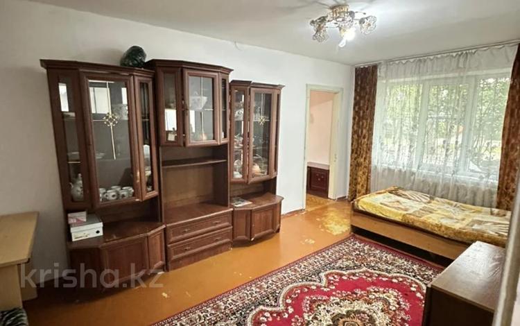 2-комнатная квартира · 42 м² · 1/4 этаж, мкр №3 за 25 млн ₸ в Алматы, Ауэзовский р-н — фото 4