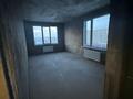 2-бөлмелі пәтер · 59.8 м² · 7/14 қабат, Улы Дала 14, бағасы: 39.5 млн ₸ в Астане, Нура р-н — фото 11