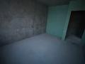 2-бөлмелі пәтер · 59.8 м² · 7/14 қабат, Улы Дала 14, бағасы: 39.5 млн ₸ в Астане, Нура р-н — фото 12