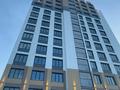 2-бөлмелі пәтер · 59.8 м² · 7/14 қабат, Улы Дала 14, бағасы: 39.5 млн ₸ в Астане, Нура р-н — фото 2