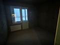 2-бөлмелі пәтер · 59.8 м² · 7/14 қабат, Улы Дала 14, бағасы: 39.5 млн ₸ в Астане, Нура р-н — фото 5