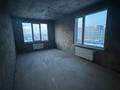 2-бөлмелі пәтер · 59.8 м² · 7/14 қабат, Улы Дала 14, бағасы: 39.5 млн ₸ в Астане, Нура р-н — фото 6