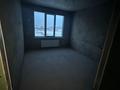 2-бөлмелі пәтер · 59.8 м² · 7/14 қабат, Улы Дала 14, бағасы: 39.5 млн ₸ в Астане, Нура р-н — фото 7