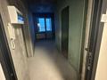 2-бөлмелі пәтер · 59.8 м² · 7/14 қабат, Улы Дала 14, бағасы: 39.5 млн ₸ в Астане, Нура р-н — фото 8